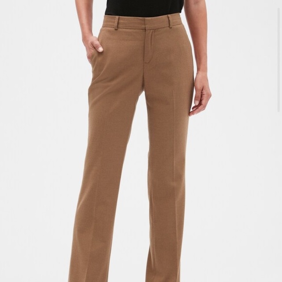 NEW Banana Republic Women’s Pants - Picture 1 of 6